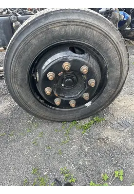 HUB PILOT 19.5 X 7.5 Wheel