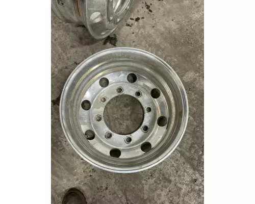 HUB PILOT 19.5 X 7.5 Wheel