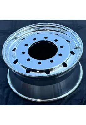 HUB PILOT 22.5  X 9 Wheel