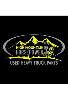 HUB PILOT 22.5 X 8.25 Tire and Wheel