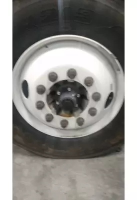 HUB PILOT 22.5 X 8.25 Wheel