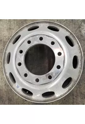 HUB PILOT 22.5 X 8.25 Wheel