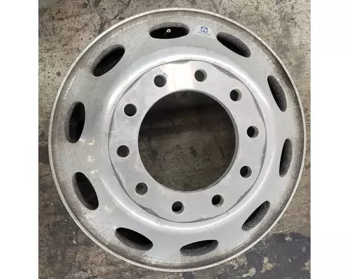 HUB PILOT 22.5 X 8.25 Wheel