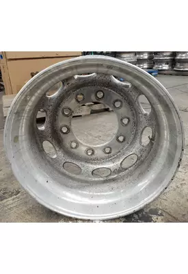 HUB PILOT 22.5 X 8.25 Wheel