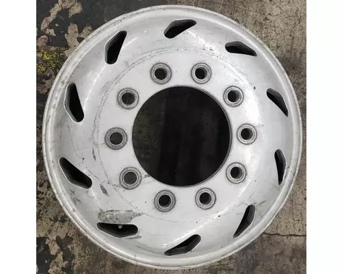 HUB PILOT 22.5 X 8.25 Wheel