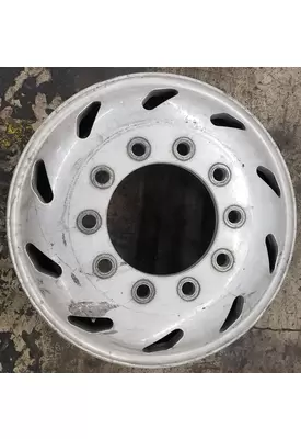 HUB PILOT 22.5 X 8.25 Wheel