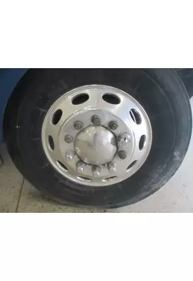 HUB PILOT 22.5 X 8.25 Wheel