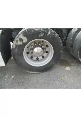 HUB PILOT 22.5 X 8.25 Wheel