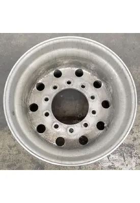 HUB PILOT 22.5 x 14 Wheel