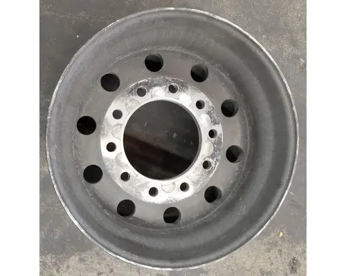 HUB PILOT 22.5 x 14 Wheel