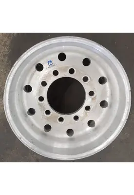 HUB PILOT 22.5 x 14 Wheel