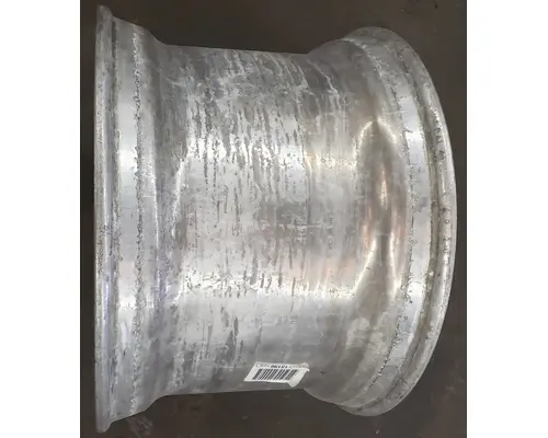 HUB PILOT 22.5 x 14 Wheel