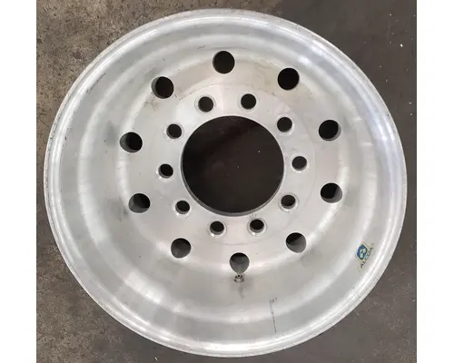 HUB PILOT 22.5 x 14 Wheel