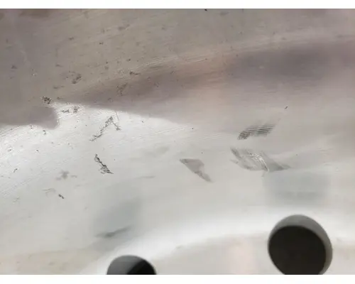 HUB PILOT 22.5 x 14 Wheel