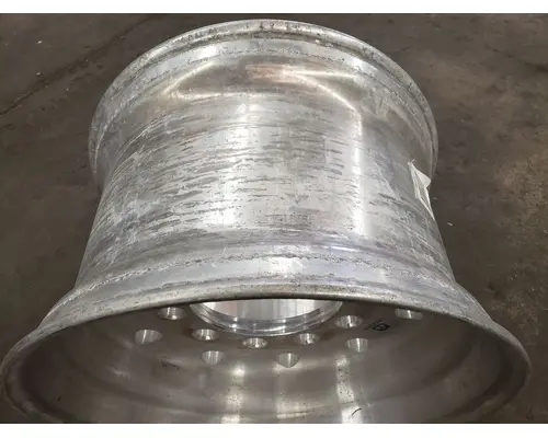 HUB PILOT 22.5 x 14 Wheel