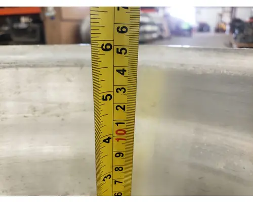 HUB PILOT 22.5 x 14 Wheel