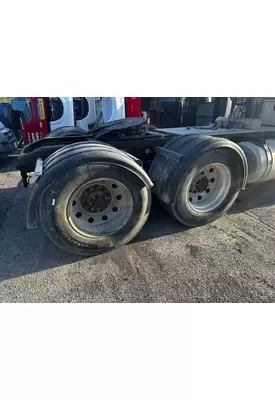 HUB PILOT 24.5 Wheel
