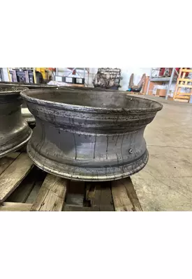 HUB PILOT 8.5x22.5 Wheel