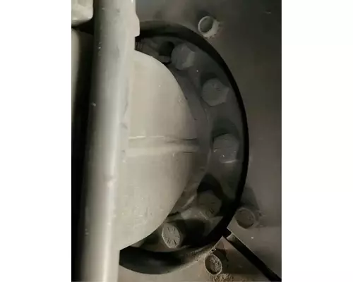 HUB PILOT NA Hub