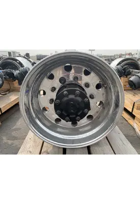 HUB PILOT Other Wheel