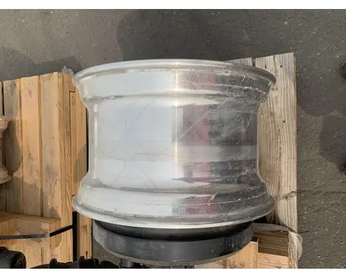 HUB PILOT Other Wheel