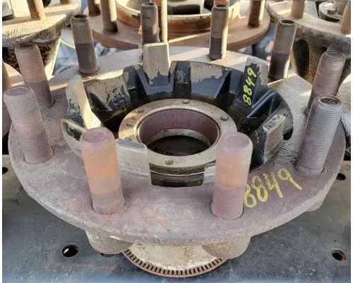 HUB PILOT T800 Hub (Drive)