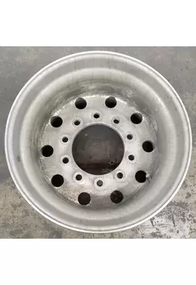 HUB PILOT  Wheel