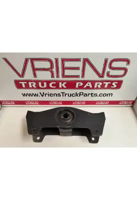 HUTCHENS 16158-01 Suspension