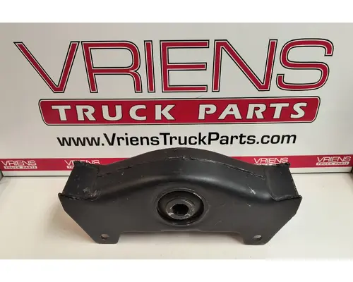 HUTCHENS 16158-01 Suspension