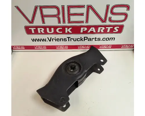 HUTCHENS 16158-01 Suspension