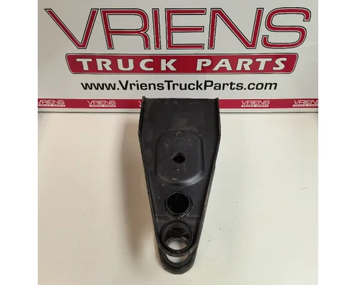 HUTCHENS 16169-01 Suspension