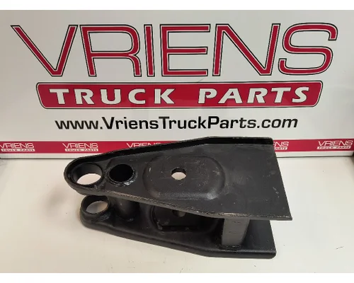 HUTCHENS 16169-01 Suspension
