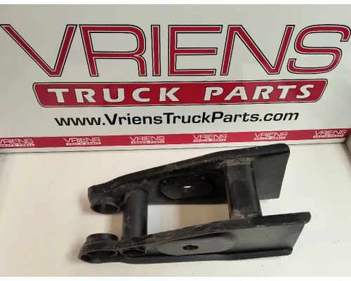 HUTCHENS 16169-01 Suspension