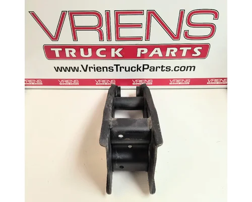 HUTCHENS 16169-01 Suspension