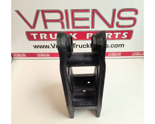 HUTCHENS 16169-01 Suspension