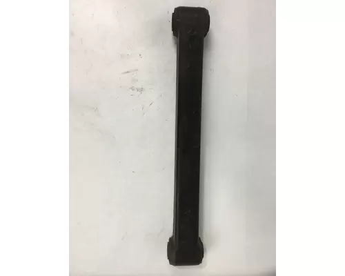 HUTCH 7700/9700 Suspension Parts, Misc.