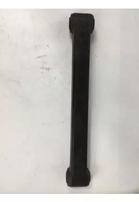 HUTCH 7700/9700 Suspension Parts, Misc.
