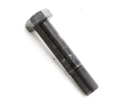 HUTCH 7700/9700 Suspension Parts, Misc.