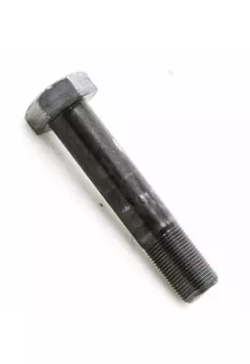 HUTCH 7700/9700 Suspension Parts, Misc.
