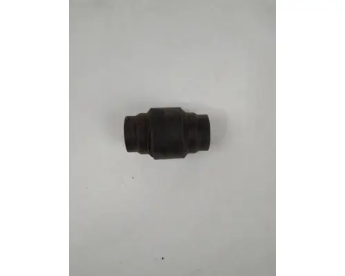 HUTCH  SUSPENSION BUSHING