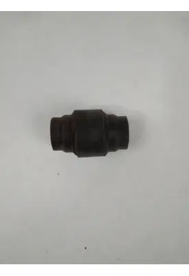 HUTCH  SUSPENSION BUSHING