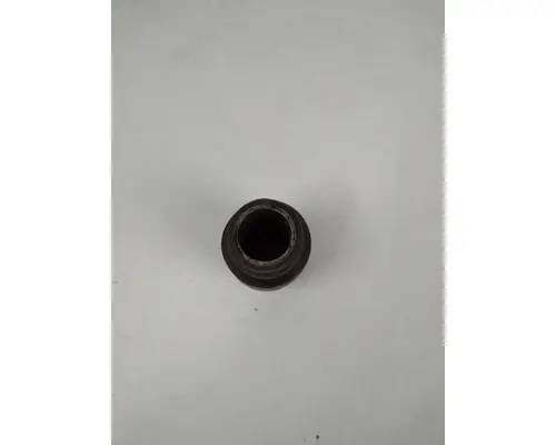 HUTCH  SUSPENSION BUSHING