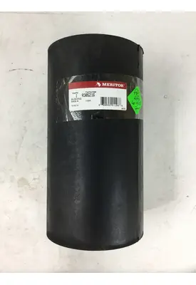 HUTCH  SUSPENSION BUSHING