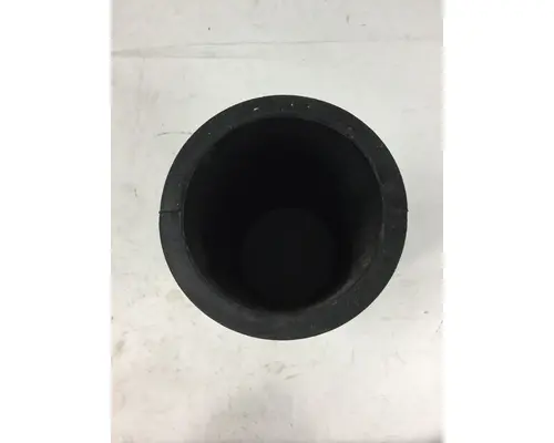 HUTCH  SUSPENSION BUSHING