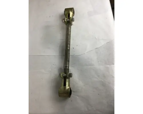 HUTCH  SUSPENSION TORQUE ROD