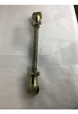 HUTCH  SUSPENSION TORQUE ROD