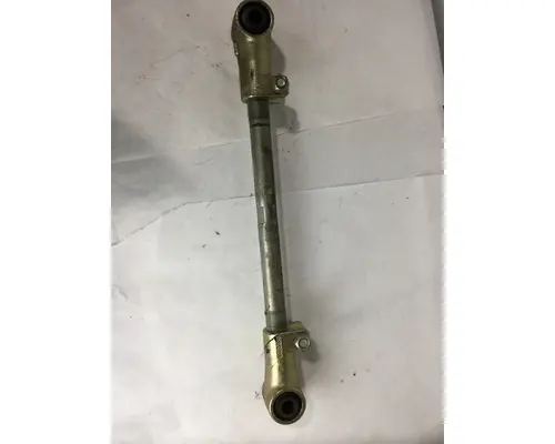 HUTCH  SUSPENSION TORQUE ROD