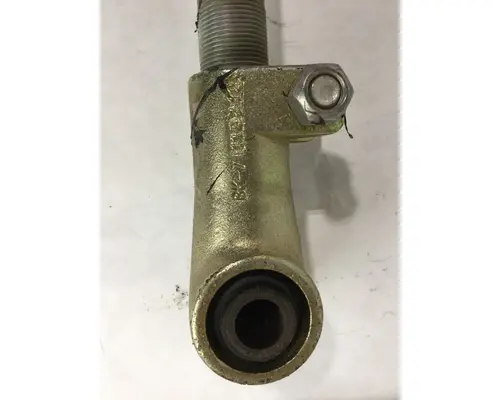 HUTCH  SUSPENSION TORQUE ROD