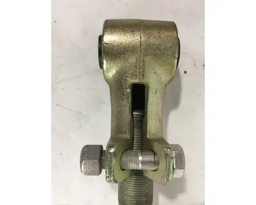HUTCH  SUSPENSION TORQUE ROD