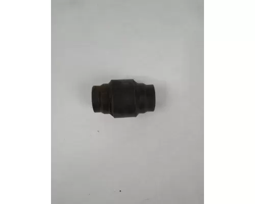 HUTCH  Suspension Parts, Misc.